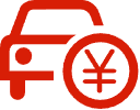 尼玛车主贷