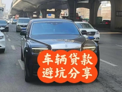 尼玛汽车抵押贷款中押本不押车贷款需要什么材料?
